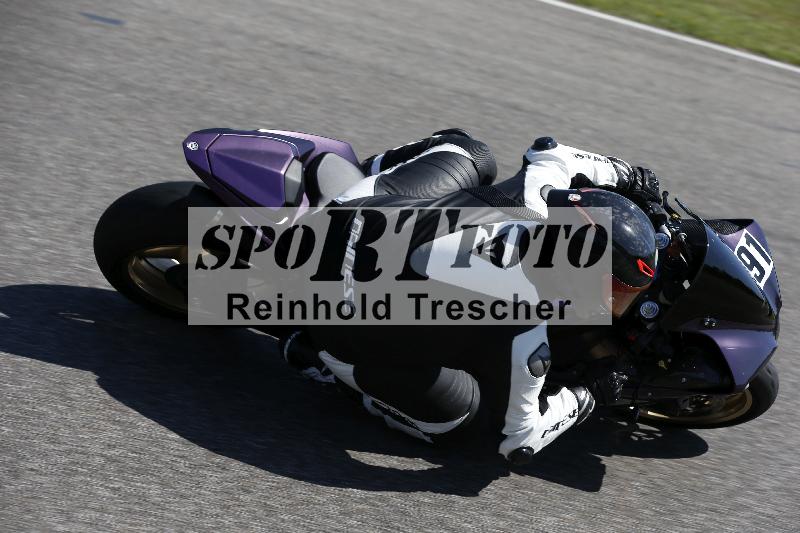 /Archiv-2024/56 10.08.2024 Plüss Moto Sport ADR/Einsteiger/91